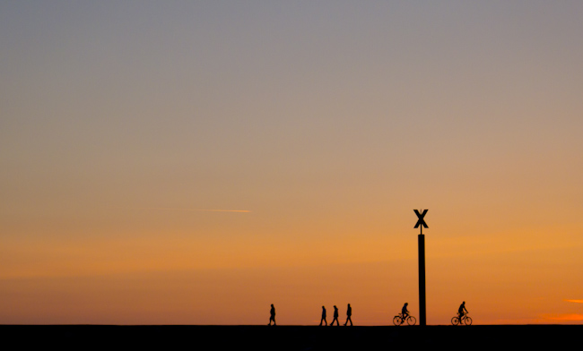 Coucher de soleil.jpg
